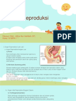 BAB 10 Sistem Reproduksi