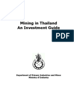 Mining Investment in Thailand.pdf