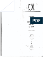 jeanpiaget-construirearealuluilacopil-130131095029-phpapp01 (1).pdf