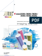 Estudio 2330c PDF