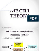 01the Cell Theory-1