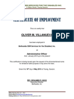 178606533-Certificate-of-Employment-Sample-docx.docx