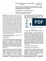 A Hybrid ID Technique Based on IRF and AODE for KDD-CUP 99 Dataset.pdf