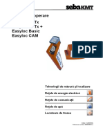 Manual EasyLoc PDF