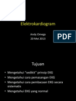 Slide soklin EKG.pdf