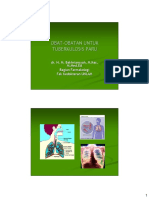 obat-obatan-untuk-tuberkulosis-paru.pdf