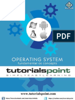 operating_system_tutorial.pdf