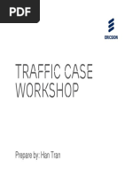 000_Traffic_Cases_Workshop_HCM.pdf