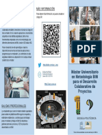 BIM.pdf