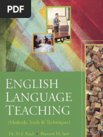 Download Teaching by Morad Samir SN41457252 doc pdf