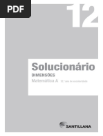 solucionário 12º anoSANTILANA.pdf