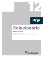 solucionário 12º anoSANTILANA.pdf