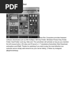 Minecraft Java Edition Redeem Code Free 2021 GM479516143 | PDF ...