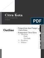 05_CITRA.docx