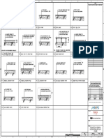 NS2-UV02-P0ZEN-170103 Architecture General Interior Finish Details Rev.0INT1