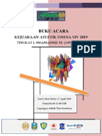 1.buku Acara Sma