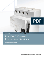 ResidualCurrentProtectiveDevices Primer EN 201601250854040442 PDF