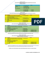 Jadwal Simulasi dan Utama uambn-bk 2019-1.pdf