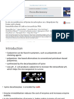 1804011 Journal Club