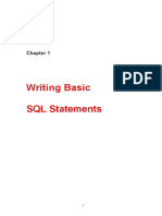 BasicSqlStatements.pdf