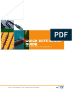 Cable Repair Kit Raychem PDF