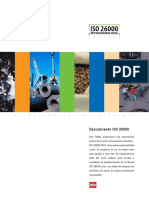 discovering iso 26000 RESPONSABILIDAD SOCIAL.pdf