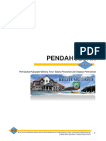 Buku 1 RP3KP Belitung Timur