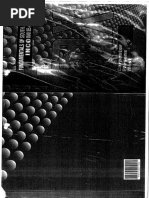 Accounting visual data 3