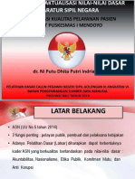 PPT Dhitaput