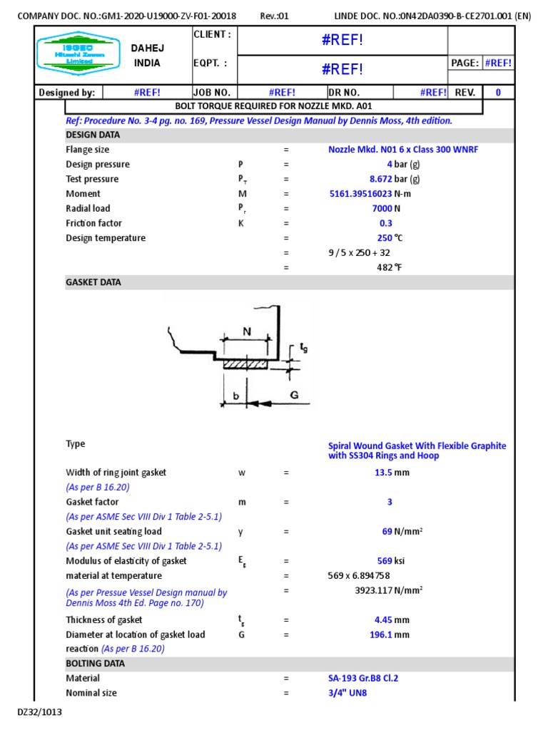 bolt-torque-as-per-asme-pcc-1-m-industrial-processes-materials