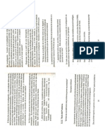 Titulo de la Investigacion.pdf