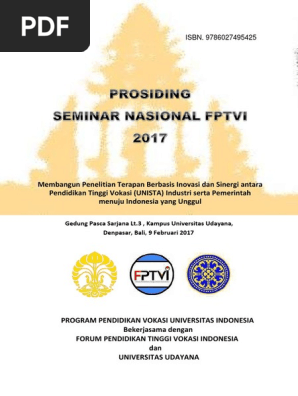 Desain Sistem Pelaporan Dan Monitoring J Pdf