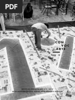 Convocarte4_web_final.pdf