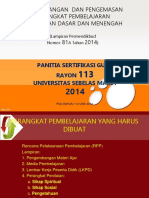 Worksgop SSP PLPG 2014.ppt