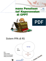 279351988-Penulisan-SOAP-Keperawatan-Dra-Pipih-Karniasih-MKep-pdf.pdf