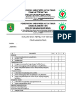 PEMERINTAH KABUPATEN KUTAI TIMUR-1.docx