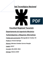 Caratula Mono TG PDF