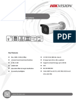 DS-2CD2T46G1-2I'4I_Datasheet_V5.5.61_20181011