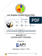 66058592-Maximo-5-2-Guide-LA-School-District.pdf