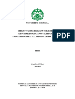 File Feses Mira PDF