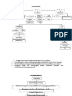 3. Klimakterium-Pathway.doc