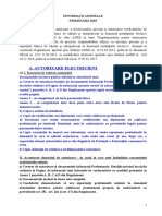 001 - Program Primavara 2019 PDF