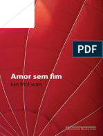 Amor Sem Fim - Ian McEwan.pdf