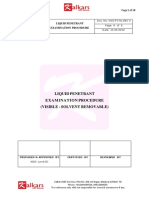 ASME VII Div 1- Appendix 8.pdf