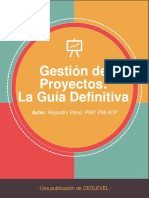 Gestión-de-Proyectos_La-Guía-Definitiva_FinalV3.0.pdf