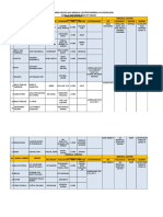 JADWAL 051218.xlsx