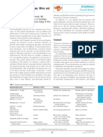 neurocardiogenic syncope.pdf