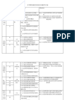 四年级历史全年计划 2