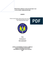 Skripsi - Ely Rusliawati - 12203241027 PDF