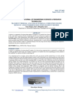 TRANSIENT_THERMAL_ANALYSIS_OF_INTERNAL_C.pdf